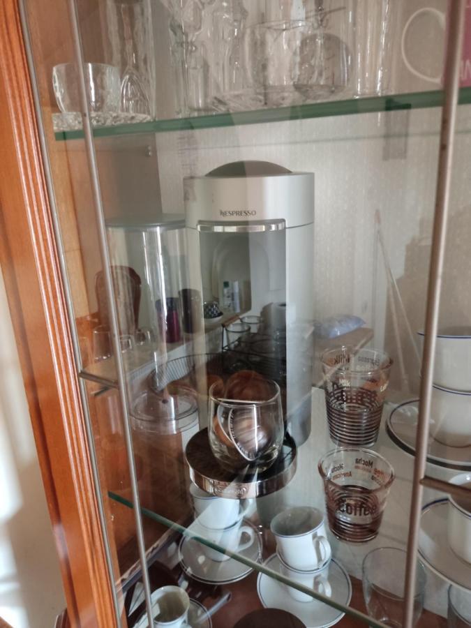 Nikolina Rab Apartments 라브 외부 사진